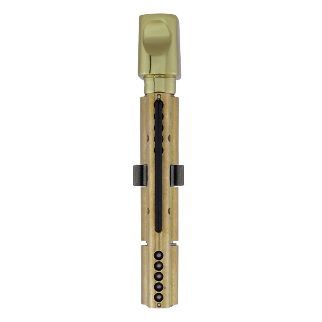 Цилиндр Mul-t-lock DIN KT XP *ClassicPro 90 EB 55x35T TO SB CGW 3KEY DND BLUE INS 4867 BOX S Цилиндр Mul-t-lock DIN KT XP *ClassicPro 90 EB 55x35T TO SB CGW 3KEY DND BLUE INS 4867 BOX S