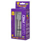 Циліндр MUL-T-LOCK DIN_KT XP *ClassicPro 76 NST 45x31T TO_NC CAM30 O/K 4867 PB_S-M Циліндр MUL-T-LOCK DIN_KT XP *ClassicPro 76 NST 45x31T TO_NC CAM30 O/K 4867 PB_S-M