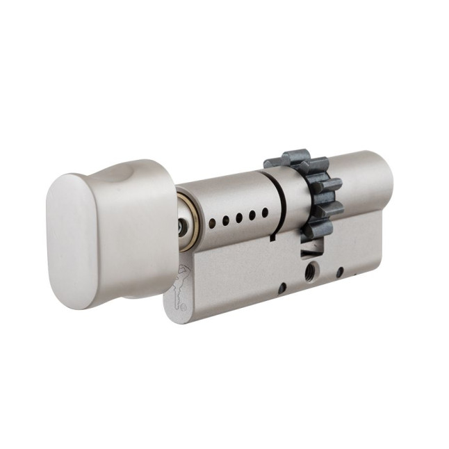 Циліндр MUL-T-LOCK DIN_KT XP *ClassicPro 85 NST 35x50T TO_NST CGW 3KEY DND_BLUE_INS 4867 BOX_S
