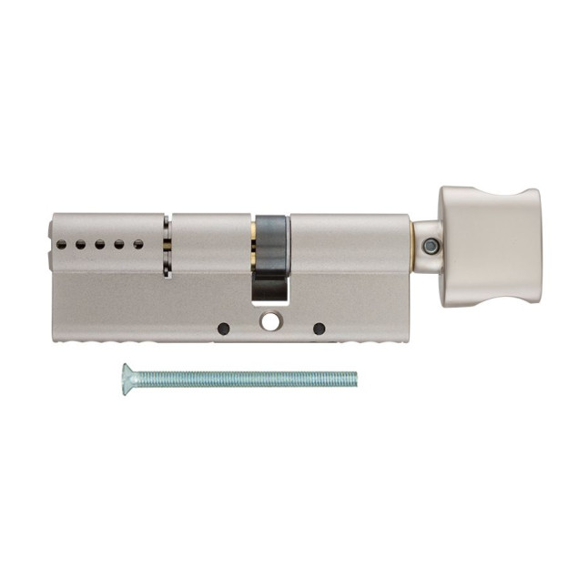 Циліндр MUL-T-LOCK DIN_KT XP *ClassicPro 81 NST 50x31T TO_NST CAM30 M/S 2835 PB_S-M Циліндр MUL-T-LOCK DIN_KT XP *ClassicPro 81 NST 50x31T TO_NST CAM30 M/S 2835 PB_S-M