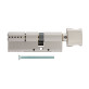 Циліндр MUL-T-LOCK DIN_KT XP *ClassicPro 81 NST 50x31T TO_NST CAM30 M/S 2835 PB_S-M Циліндр MUL-T-LOCK DIN_KT XP *ClassicPro 81 NST 50x31T TO_NST CAM30 M/S 2835 PB_S-M