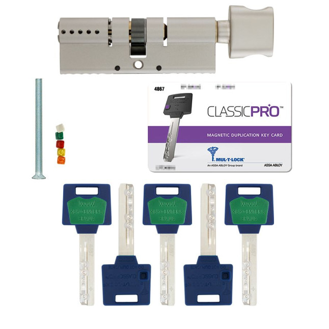 Циліндр MUL-T-LOCK DIN_KT XP *ClassicPro 85 NST 35x50T TO_NST CAM30 5KEY DND_BLUE_INS 4867 BOX_S Циліндр MUL-T-LOCK DIN_KT XP *ClassicPro 85 NST 35x50T TO_NST CAM30 5KEY DND_BLUE_INS 4867 BOX_S