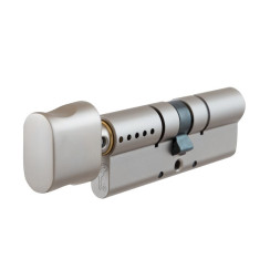 Циліндр MUL-T-LOCK DIN_KT XP *ClassicPro 85 NST 35x50T TO_NST CAM30 VIP_CONTROL 2KEY+3KEY DND_BLUE_INS 4867 BOX_S Циліндр MUL-T-LOCK DIN_KT XP *ClassicPro 85 NST 35x50T TO_NST CAM30 VIP_CONTROL 2KEY+3KEY DND_BLUE_INS 4867 BOX_S