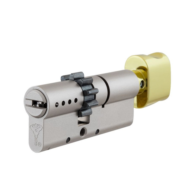 Циліндр MUL-T-LOCK DIN_KT XP *ClassicPro 76 NST 31x45T TO_SB CGW 3in1 3KEY+1KEY+1KEY DND_BLUE_INS 4867 BOX_S Циліндр MUL-T-LOCK DIN_KT XP *ClassicPro 76 NST 31x45T TO_SB CGW 3in1 3KEY+1KEY+1KEY DND_BLUE_INS 4867 BOX_S