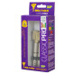 Циліндр MUL-T-LOCK DIN_KT XP *ClassicPro 76 NST 31x45T TO_SB CGW 3in1 3KEY+1KEY+1KEY DND_BLUE_INS 4867 BOX_S Циліндр MUL-T-LOCK DIN_KT XP *ClassicPro 76 NST 31x45T TO_SB CGW 3in1 3KEY+1KEY+1KEY DND_BLUE_INS 4867 BOX_S