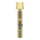 Циліндр MUL-T-LOCK DIN_KT XP *ClassicPro 95 EB 50x45T TO_SBM CAM30 3KEY DND_BLUE_INS 4867 BOX_S Циліндр MUL-T-LOCK DIN_KT XP *ClassicPro 95 EB 50x45T TO_SBM CAM30 3KEY DND_BLUE_INS 4867 BOX_S