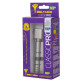 Циліндр MUL-T-LOCK DIN_KT XP *ClassicPro 90 NST 45x45T TO_NST CAM30 VIP_CONTROL 2KEY+3KEY DND_BLUE_INS 4867 BOX_S