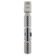 Циліндр MUL-T-LOCK DIN_KT XP *ClassicPro 90 NST 45x45T TO_NST CAM30 VIP_CONTROL 2KEY+3KEY DND_BLUE_INS 4867 BOX_S