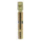 Циліндр MUL-T-LOCK DIN_KT XP *ClassicPro 90 EB 45x45T TO_SB CAM30 3KEY DND3D_PURPLE_INS 2865 BOX_S
