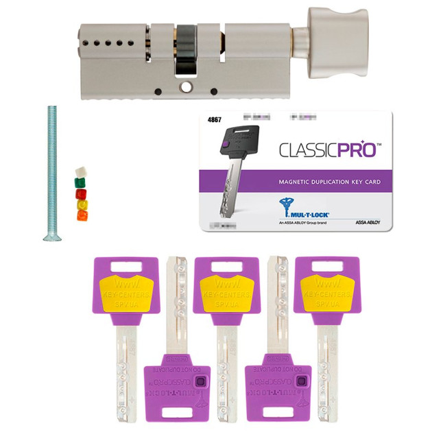 Циліндр MUL-T-LOCK DIN_KT XP *ClassicPro 90 NST 45x45T TO_NST CAM30 5KEY DND3D_PURPLE_INS 4867 BOX_S Циліндр MUL-T-LOCK DIN_KT XP *ClassicPro 90 NST 45x45T TO_NST CAM30 5KEY DND3D_PURPLE_INS 4867 BOX_S