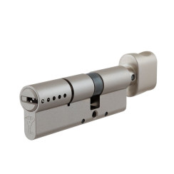 Цилиндр Mul-t-lock DIN KT XP *ClassicPro 80 NST 40x40T TO NST CAM30 3in1 3KEY+1KEY+1KEY DND3D PURPLE INS 4867 BOX S Цилиндр Mul-t-lock DIN KT XP *ClassicPro 80 NST 40x40T TO NST CAM30 3in1 3KEY+1KEY+1KEY DND3D PURPLE INS 4867 BOX S