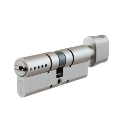 Цилиндр Mul-t-lock DIN KT XP *ClassicPro 90 NST 40x50T TO BN CAM30 3KEY DND3D PURPLE INS 4867 BOX S Цилиндр Mul-t-lock DIN KT XP *ClassicPro 90 NST 40x50T TO BN CAM30 3KEY DND3D PURPLE INS 4867 BOX S