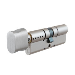 Цилиндр Mul-t-lock DIN KT XP *ClassicPro 90 NST 40x50T TO BN CAM30 3KEY DND3D PURPLE INS 4867 BOX S Цилиндр Mul-t-lock DIN KT XP *ClassicPro 90 NST 40x50T TO BN CAM30 3KEY DND3D PURPLE INS 4867 BOX S