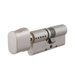 Цилиндр Mul-t-lock DIN KT XP *ClassicPro 90 NST 45x45T TO NST CAM30 3in1 3KEY+1KEY+1KEY DND3D PURPLE INS 4867 BOX S Цилиндр Mul-t-lock DIN KT XP *ClassicPro 90 NST 45x45T TO NST CAM30 3in1 3KEY+1KEY+1KEY DND3D PURPLE INS 4867 BOX S