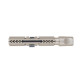 Циліндр MUL-T-LOCK DIN_KT XP *ClassicPro 90 NST 40x50T TO_NST CAM30 5KEY DND3D_PURPLE_INS 2865 BOX_S