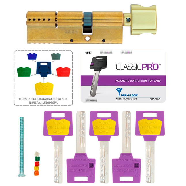 Циліндр MUL-T-LOCK DIN_KT XP *ClassicPro 90 EB 45x45T TO_SB CAM30 5KEY DND3D_PURPLE_INS 4867 BOX_S Циліндр MUL-T-LOCK DIN_KT XP *ClassicPro 90 EB 45x45T TO_SB CAM30 5KEY DND3D_PURPLE_INS 4867 BOX_S