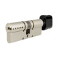 Циліндр MUL-T-LOCK DIN_KT XP *ClassicPro 90 NST 55x35T TO_BE CAM30 3KEY DND3D_PURPLE_INS 4867 BOX_S