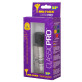 Циліндр MUL-T-LOCK DIN_KT XP *ClassicPro 90 NST 55x35T TO_BE CAM30 3KEY DND3D_PURPLE_INS 4867 BOX_S
