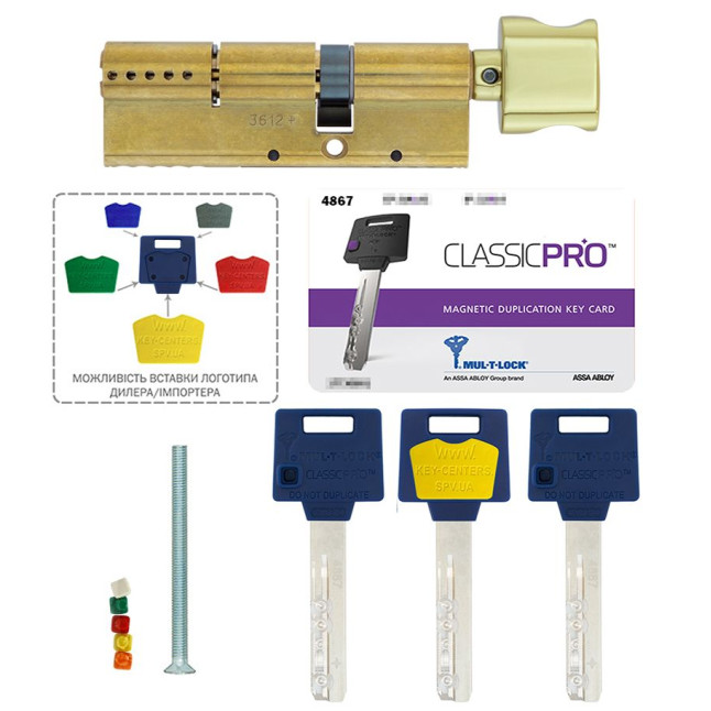 Циліндр MUL-T-LOCK DIN_KT XP *ClassicPro 90 EB 35x55T TO_SB CAM30 3KEY DND_BLUE_INS_47mm 4867 BOX_S Циліндр MUL-T-LOCK DIN_KT XP *ClassicPro 90 EB 35x55T TO_SB CAM30 3KEY DND_BLUE_INS_47mm 4867 BOX_S