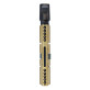Циліндр MUL-T-LOCK DIN_KT XP *ClassicPro 95 EB 45x50T TO_ABR CAM30 3KEY DND3D_PURPLE_INS 2865 BOX_S