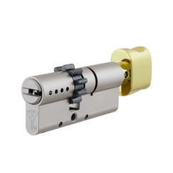 Цилиндр Mul-t-lock DIN KT XP *ClassicPro 76 NST 33x43T TO SB CGW 3KEY DND3D PURPLE INS 4867 BOX S Цилиндр Mul-t-lock DIN KT XP *ClassicPro 76 NST 33x43T TO SB CGW 3KEY DND3D PURPLE INS 4867 BOX S