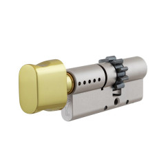 Цилиндр Mul-t-lock DIN KT XP *ClassicPro 76 NST 33x43T TO SB CGW 3KEY DND3D PURPLE INS 4867 BOX S Цилиндр Mul-t-lock DIN KT XP *ClassicPro 76 NST 33x43T TO SB CGW 3KEY DND3D PURPLE INS 4867 BOX S