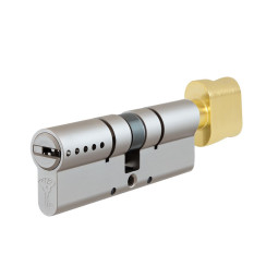 Цилиндр Mul-t-lock DIN KT XP *ClassicPro 90 NST 40x50T TO SBM CAM30 3KEY DND3D PURPLE INS 4867 BOX S Цилиндр Mul-t-lock DIN KT XP *ClassicPro 90 NST 40x50T TO SBM CAM30 3KEY DND3D PURPLE INS 4867 BOX S