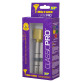 Циліндр MUL-T-LOCK DIN_KT XP *ClassicPro 90 NST 40x50T TO_SBM CAM30 3KEY DND3D_PURPLE_INS 4867 BOX_S