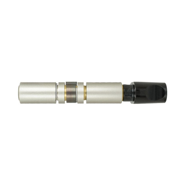 Циліндр MUL-T-LOCK DIN_KT XP *ClassicPro 90 NST 40x50T TO_BE CAM30 5KEY DND3D_PURPLE_INS 4867 BOX_S Циліндр MUL-T-LOCK DIN_KT XP *ClassicPro 90 NST 40x50T TO_BE CAM30 5KEY DND3D_PURPLE_INS 4867 BOX_S