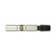 Циліндр MUL-T-LOCK DIN_KT XP *ClassicPro 90 NST 40x50T TO_BE CAM30 5KEY DND3D_PURPLE_INS 4867 BOX_S Циліндр MUL-T-LOCK DIN_KT XP *ClassicPro 90 NST 40x50T TO_BE CAM30 5KEY DND3D_PURPLE_INS 4867 BOX_S
