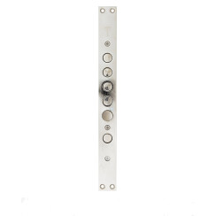Замок врізний MUL-T-LOCK 3-WAY OMEGA+DIN OFMPB30328L CR UNIV BS65мм 85мм *OMEGA VIP_CONTROL/3in1 1KEY+3KEY+1KEY+1KEY OMG_BLACK+OMG_RED 93мм w/o_SP Замок врізний MUL-T-LOCK 3-WAY OMEGA+DIN OFMPB30328L CR UNIV BS65мм 85мм *OMEGA VIP_CONTROL/3in1 1KEY+3KEY+1KEY+1KEY OMG_BLACK+OMG_RED 93мм w/o_SP