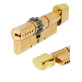 Циліндр MUL-T-LOCK DIN_KT XP *INTERACTIVE+ 90 EB 45x45T TO_SB CGW 3in1 3KEY+1KEY+1KEY DND3D_BLUE_INS 264S+ BOX_S Циліндр MUL-T-LOCK DIN_KT XP *INTERACTIVE+ 90 EB 45x45T TO_SB CGW 3in1 3KEY+1KEY+1KEY DND3D_BLUE_INS 264S+ BOX_S