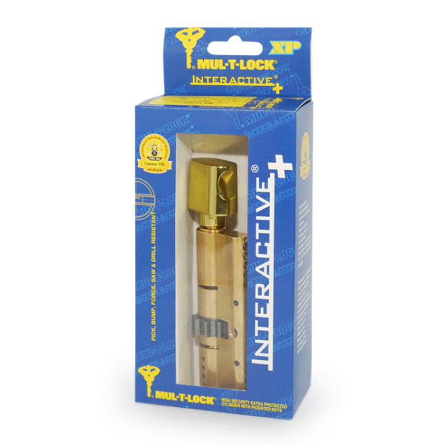 Циліндр MUL-T-LOCK DIN_KT XP *INTERACTIVE+ 85 EB 35x50T TO_SB CGW 3KEY DND3D_BLUE_INS 264S+ BOX_S Циліндр MUL-T-LOCK DIN_KT XP *INTERACTIVE+ 85 EB 35x50T TO_SB CGW 3KEY DND3D_BLUE_INS 264S+ BOX_S