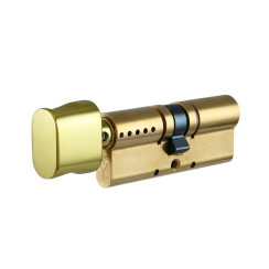 Цилиндр Mul-t-lock DIN KT XP *Interactive+ 110 EB 60x50T TO SB CAM30 3KEY DND3D BLUE INS 264S+ BOX S Цилиндр Mul-t-lock DIN KT XP *Interactive+ 110 EB 60x50T TO SB CAM30 3KEY DND3D BLUE INS 264S+ BOX S