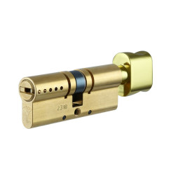 Цилиндр Mul-t-lock DIN KT XP *Interactive+ 115 EB 60x55T TO SB CAM30 3KEY DND3D BLUE INS 264S+ BOX S Цилиндр Mul-t-lock DIN KT XP *Interactive+ 115 EB 60x55T TO SB CAM30 3KEY DND3D BLUE INS 264S+ BOX S