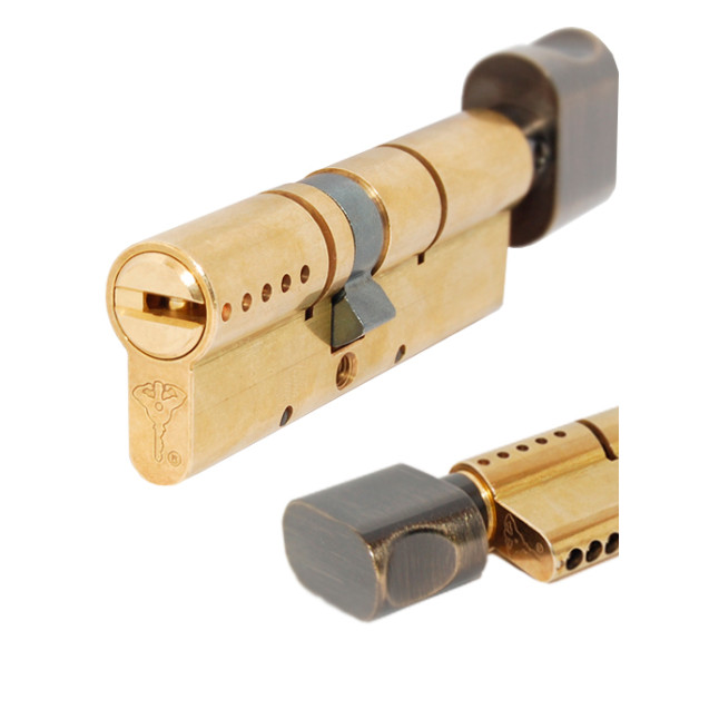 Циліндр MUL-T-LOCK DIN_KT XP *INTERACTIVE+ 95 EB 35x60T TO_ABR CAM30 O/K 264S+ PB_S-M Циліндр MUL-T-LOCK DIN_KT XP *INTERACTIVE+ 95 EB 35x60T TO_ABR CAM30 O/K 264S+ PB_S-M