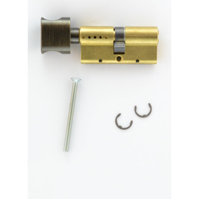 Циліндр MUL-T-LOCK DIN_KT XP *INTERACTIVE+ 95 EB 35x60T TO_ABR CAM30 O/K 264S+ PB_S-M Циліндр MUL-T-LOCK DIN_KT XP *INTERACTIVE+ 95 EB 35x60T TO_ABR CAM30 O/K 264S+ PB_S-M
