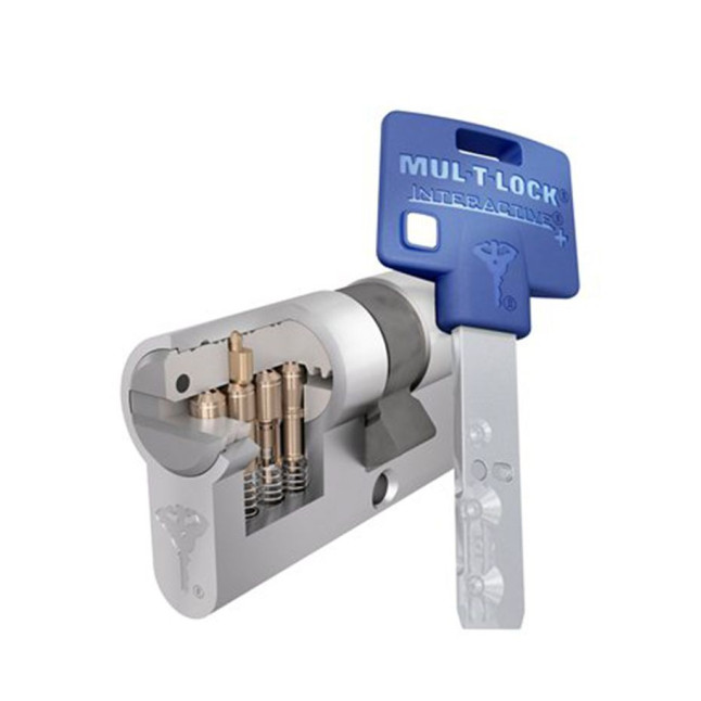 Циліндр MUL-T-LOCK DIN_KT XP *INTERACTIVE+ 80 NST 40x40T TO_NST CAM30 3KEY DND3D_BLUE_INS 264S+ BOX_S Циліндр MUL-T-LOCK DIN_KT XP *INTERACTIVE+ 80 NST 40x40T TO_NST CAM30 3KEY DND3D_BLUE_INS 264S+ BOX_S