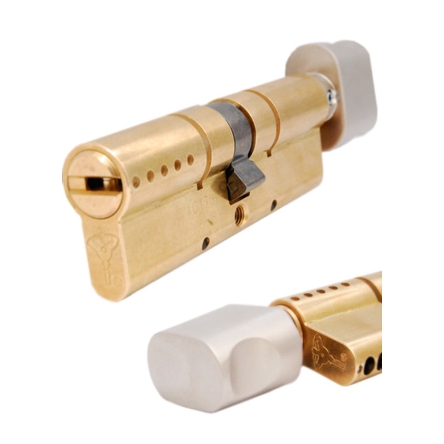 Цилиндр Mul-t-lock DIN KT XP *Interactive+ 100 EB 65x35T TO NST CAM30 M/S 223S+ PB S-M Цилиндр Mul-t-lock DIN KT XP *Interactive+ 100 EB 65x35T TO NST CAM30 M/S 223S+ PB S-M