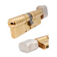 Цилиндр Mul-t-lock DIN KT XP *Interactive+ 100 EB 65x35T TO NST CAM30 M/S 223S+ PB S-M Цилиндр Mul-t-lock DIN KT XP *Interactive+ 100 EB 65x35T TO NST CAM30 M/S 223S+ PB S-M