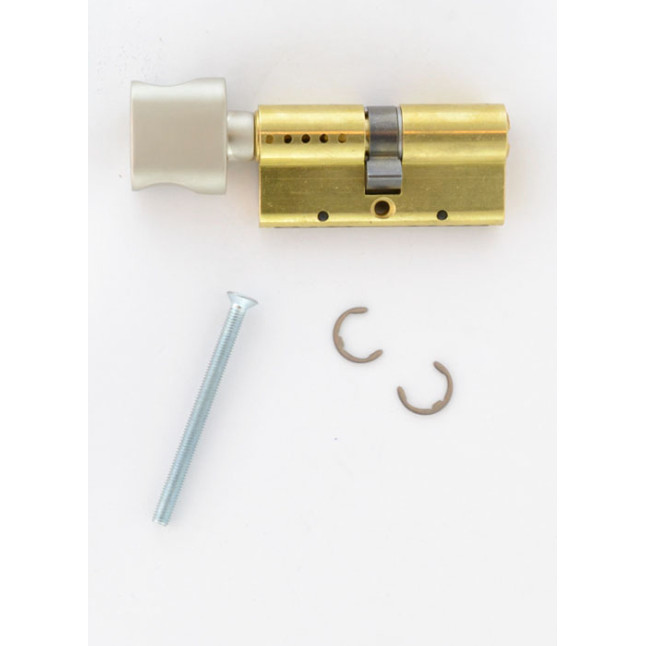 Цилиндр Mul-t-lock DIN KT XP *Interactive+ 100 EB 65x35T TO NST CAM30 M/S 223S+ PB S-M Цилиндр Mul-t-lock DIN KT XP *Interactive+ 100 EB 65x35T TO NST CAM30 M/S 223S+ PB S-M