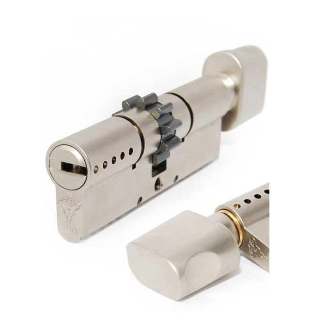 Циліндр MUL-T-LOCK DIN_KT XP *INTERACTIVE+ 95 NST 50x45T TO_NST CGW 3KEY DND3D_BLUE_INS 264S+ BOX_S Циліндр MUL-T-LOCK DIN_KT XP *INTERACTIVE+ 95 NST 50x45T TO_NST CGW 3KEY DND3D_BLUE_INS 264S+ BOX_S