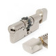Циліндр MUL-T-LOCK DIN_KT XP *INTERACTIVE+ 95 NST 50x45T TO_NST CGW 3KEY DND3D_BLUE_INS 264S+ BOX_S Циліндр MUL-T-LOCK DIN_KT XP *INTERACTIVE+ 95 NST 50x45T TO_NST CGW 3KEY DND3D_BLUE_INS 264S+ BOX_S