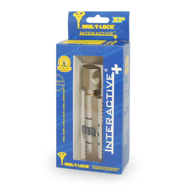 Циліндр MUL-T-LOCK DIN_KT XP *INTERACTIVE+ 95 NST 50x45T TO_NST CGW 3KEY DND3D_BLUE_INS 264S+ BOX_S Циліндр MUL-T-LOCK DIN_KT XP *INTERACTIVE+ 95 NST 50x45T TO_NST CGW 3KEY DND3D_BLUE_INS 264S+ BOX_S