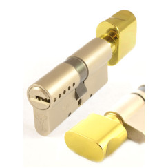 Цилиндр Mul-t-lock DIN KT XP *Interactive+ 90 NST 45x45T TO SB CAM30 O/K 264S+ PB S-M Цилиндр Mul-t-lock DIN KT XP *Interactive+ 90 NST 45x45T TO SB CAM30 O/K 264S+ PB S-M
