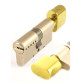 Цилиндр Mul-t-lock DIN KT XP *Interactive+ 90 NST 45x45T TO SB CAM30 O/K 264S+ PB S-M Цилиндр Mul-t-lock DIN KT XP *Interactive+ 90 NST 45x45T TO SB CAM30 O/K 264S+ PB S-M