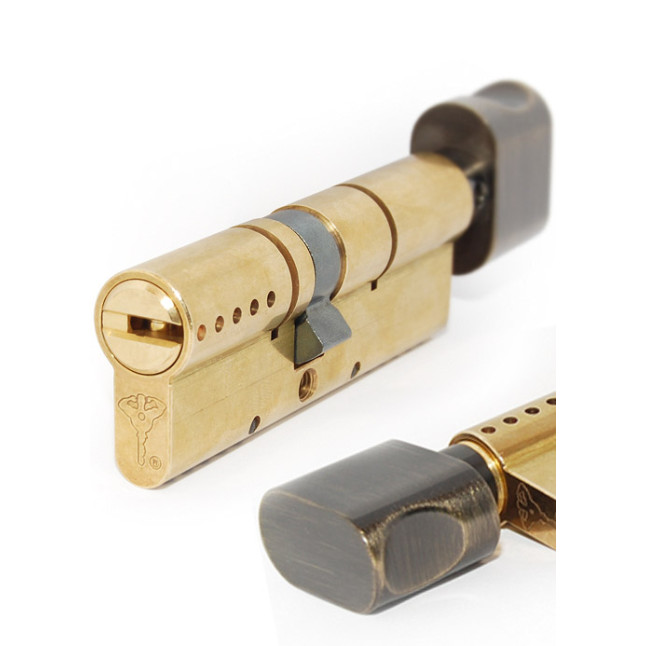 Циліндр MUL-T-LOCK DIN_KT XP *INTERACTIVE+ 115 EB 50x65T TO_ABR CAM30 O/K 264S+ PB_S-M Циліндр MUL-T-LOCK DIN_KT XP *INTERACTIVE+ 115 EB 50x65T TO_ABR CAM30 O/K 264S+ PB_S-M