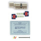 Циліндр MUL-T-LOCK DIN_KT XP *INTERACTIVE+ 92 NST 27х65T TO_NST CAM30 VIP_CONTROL 2KEY+3KEY DND3D_BLUE_INS 264S+ BOX_S Циліндр MUL-T-LOCK DIN_KT XP *INTERACTIVE+ 92 NST 27х65T TO_NST CAM30 VIP_CONTROL 2KEY+3KEY DND3D_BLUE_INS 264S+ BOX_S