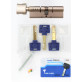 Цилиндр Mul-t-lock DIN KT XP *Interactive+ 92 NST 27x65T TO NST CAM30 3KEY DND3D BLUE INS 264S+ BOX S Цилиндр Mul-t-lock DIN KT XP *Interactive+ 92 NST 27x65T TO NST CAM30 3KEY DND3D BLUE INS 264S+ BOX S