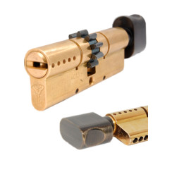 Цилиндр Mul-t-lock DIN KT XP *Interactive+ 85 EB 35x50T TO ABR CGW 3KEY DND3D BLUE INS 264S+ BOX S Цилиндр Mul-t-lock DIN KT XP *Interactive+ 85 EB 35x50T TO ABR CGW 3KEY DND3D BLUE INS 264S+ BOX S